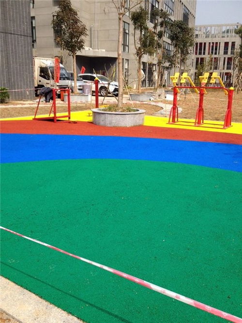 辉跃球场围网批发 图 健身路径厂家 萍乡市湘东区健身路径
