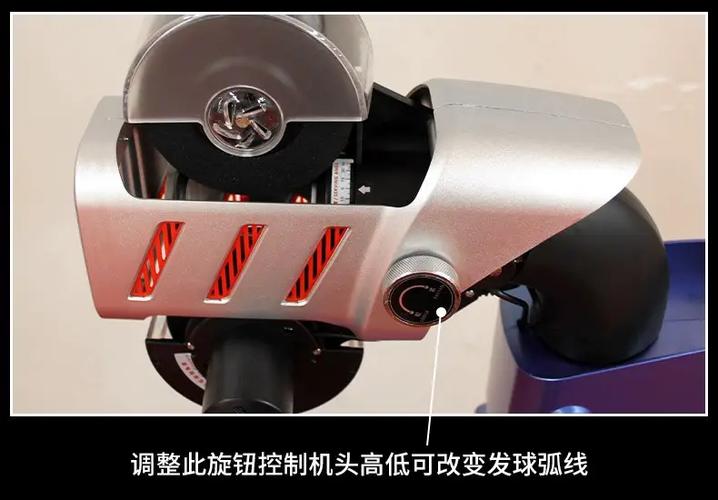 一张双鱼201乒乓球台，让我在家也能打比赛级乒乓